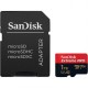 Sandisk Extreme Pro Tarjeta Sdxc 1tb U3 V30 A2 Clase 10 170mb/s + Adapta...