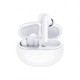 Tcl Moveaudio S600 Auriculares Intrauditivos Bluetooth 5.0 - Cancelacion...