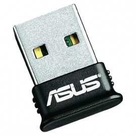 Asus Usb-bt400 Adaptador Usb Bluetooth 4.0