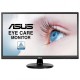Asus Va249he Monitor 23.8" Led Fullhd 1080p - Respuesta 5ms - Angulo De ...