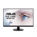 Asus Va24dq Monitor 23.8" Led Ips Full Hd 1080p 75hz Freesync - Altavoce...