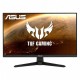 Asus Tuf Gaming Vg249q1a Monitor 23.8" Led Ips Fullhd 1080p 165hz - Free...