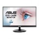Asus Vp229he Monitor 21.5" Led Ips Fullhd 1080p 75hz - Freesync - Respue...