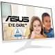 Asus Vy249he-w Monitor 23.8" Led Ips Full Hd 1080p 75hz Freesync - Respu...