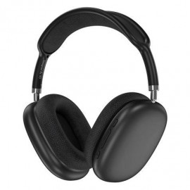 Xo Be25 Auriculares Bluetooth 5.0 Con Microfono - Diadema Ajustable - Al...