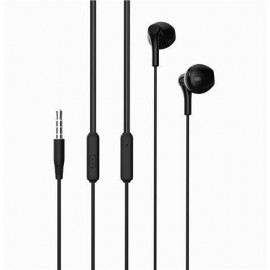 Xo Ep39 Music Auricular Con Microfono - Cable 1.2m - Boton De Control - ...