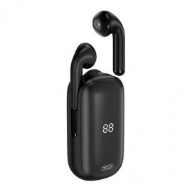 Xo X6 Auriculares Bluetooth 5.0 Tws Con Microfono - Autonomia Hasta 3h -...