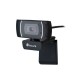 Ngs Xpress Webcam Fullhd 1080p - Microfono Integrado - Conexion Usb - An...
