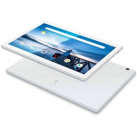 Lenovo Tab M10 Tablet Fullhd 10.1" - 16gb - Ram 2gb - Wifi¸ Bluetooth - ...