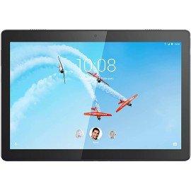 Lenovo Tab M10 Hd Tablet 10.1" - 32gb - Ram 2gb - 4g¸ Wifi¸ Bluetooth - ...