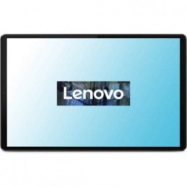 Lenovo Tab M10 Fhd Plus Tablet 10.3" - 64gb - Ram 4gb - Wifi¸ Bluetooth