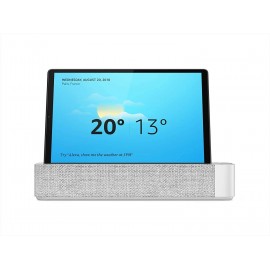 Lenovo Tab M10 Fullhd Tablet 10.3" - 64gb - Ram 4gb - Wifi¸ Bluetooth - ...