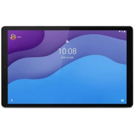 Lenovo Tab M10 Hd Tablet 10.1" - 64gb - Ram 4gb - 4g¸ Wifi¸ Bluetooth - ...