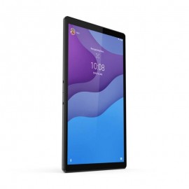 Lenovo Tab M10 Hd (2nd Gen) Tablet 10.1" - 64gb - Ram 4gb - 4g¸ Wifi¸ Bl...
