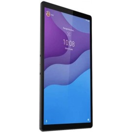 Lenovo Tab M10 Hd Tablet 10.1" - 32gb - Ram 2gb - Wifi¸ Bluetooth - Cama...