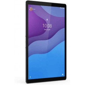 Lenovo Tab M10 Hd Tablet 10.1" - 32gb - Ram 2gb - Wifi¸ Bluetooth - Cama...