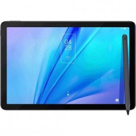 Tcl Tab10s Tablet 10.1" Fullhd+ - 32gb - Ram 3gb - Wifi¸ Bluetooth 5.0 -...