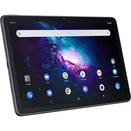 Tcl 10 Tabmax Tablet 10.3" Fullhd+ - 64gb - Ram 4gb - Wifi¸ Bluetooth 5....