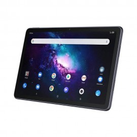Tcl 10 Tabmax Tablet 10.3" Fullhd+ - 64gb - Ram 4gb - Wifi¸ 4g¸ Bluetoot...