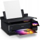 Epson Ecotank Et8550 Impresora Fotografica A3+ Multifuncion Color Duplex...