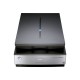 Epson Perfection V850 Pro Escaner Fotografico Y Pelicula - 4800 Ppp Para...