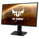Asus Tuf Gaming Monitor 27" Led Ips Fullhd 1080p 280hz Hdr - Respuesta 1...