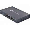 Tp-link Tl-r605 Router Vpn Safestream Gigabit Multi-wan