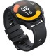 Xiaomi Watch S1 Active Reloj Smartwatch - Pantalla Tactil 1.43" - Blueto...