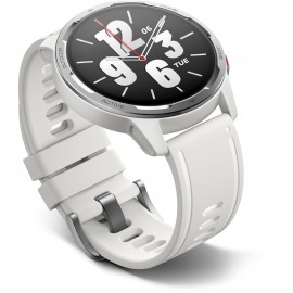 Xiaomi Watch S1 Active Reloj Smartwatch - Pantalla Tactil 1.43" - Blueto...