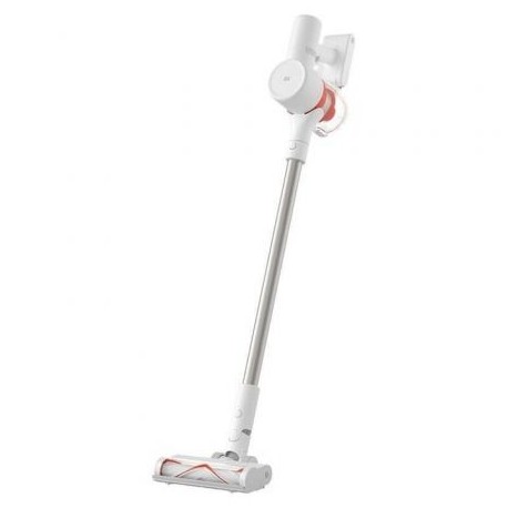 Xiaomi Mi Vacuum Cleaner G9 Aspirador Escoba Sin Cable 120w - Autonomia ...