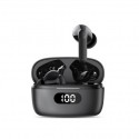 Xo G9 Auriculares Bluetooth 5.1 Tws - Autonomia Hasta 4.5h - Control Tac...