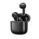 Xo X11 Auriculares Bluetooth 5.1 Tws - Autonomia Hasta 5h - Control Tact...