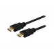 Equip Cable Hdmi 2.0 Macho/macho 1.8m