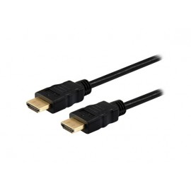 Equip Cable Hdmi 2.0 Macho/macho 1.8m