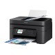 Epson Workforce Wf2950dwf Impresora Multifuncion Color Fax Duplex Wifi 3...