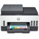 Hp Smart Tank 7305 All-in-one Impresora Multifuncion Color Duplex Wifi 1...