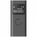 Xiaomi Smart Laser Measure Medidor Laser En Tiempo Real - Bluetooth - Pa...