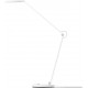 Xiaomi Smart Led Desk Lamp Pro Lampara De Mesa 12.5w Wifi Bluetooth 4.2 ...