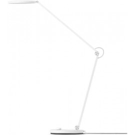 Xiaomi Smart Led Desk Lamp Pro Lampara De Mesa 12.5w Wifi Bluetooth 4.2 ...