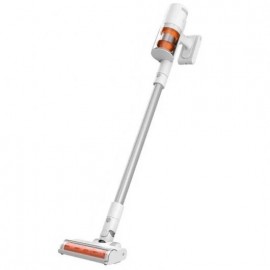 Xiaomi Mi Vacuum Cleaner G11 Aspirador Escoba Sin Cable - Potencia Nomin...