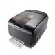 Honeywell Pc42t Plus Impresora De Etiquetas Termica - Hasta 104mm De Anc...