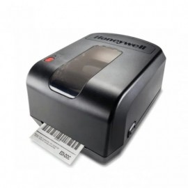Honeywell Pc42t Plus Impresora De Etiquetas Termica - Hasta 104mm De Anc...