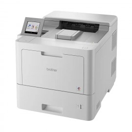 Brother Hl-l9470cdn Impresora Laser Color Duplex 40ppm