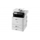 Brother Mfc-l8900cdwlt Impresora Multifuncion Laser Color Doble Bandeja ...