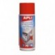 Apli Spray Limpieza Electronica - 300ml - Presion Extrafuerte Para Limpi...