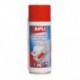 Apli Spray De Aire Comprimido Invertible - 200ml - Presion Extrafuerte P...
