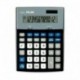 Milan Calculadoras 12 Digitos - 3 Teclas De Memoria - Funcion Impuestos ...