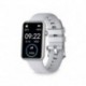 Ksix Tube Reloj Smartwatch Pantalla 1.57" - Bluetooth 5.0 Ble - Autonomi...