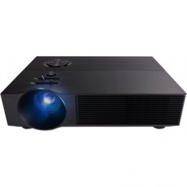 Asus H1 Proyector Led Ansi Fullhd - Altavoces 10w - Hdmi¸ Vga¸ Rs-232¸ R...