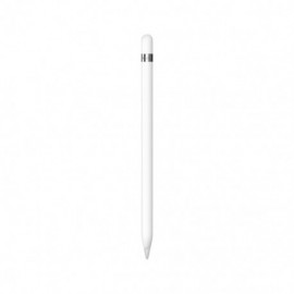 Apple Pencil 1ª Gen. Lapiz Digital Para Ipad* - Bluetooth¸ Conector Ligh...
